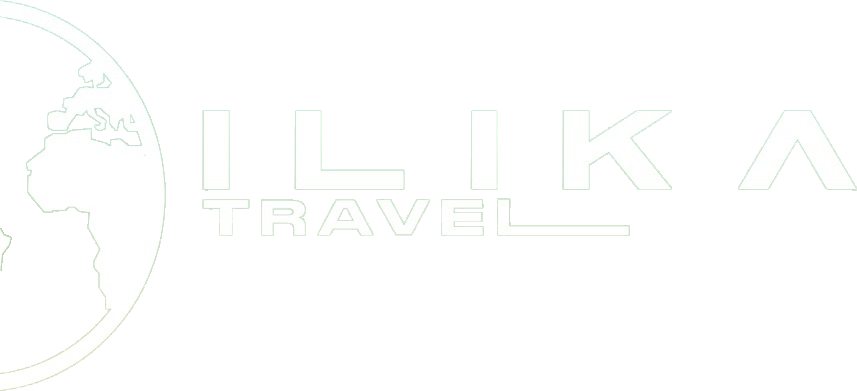 ILIKA TRAVEL