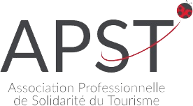 Logo-APST.png