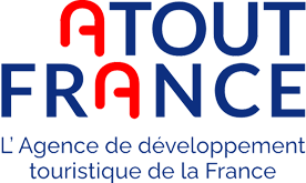 Logo-Atout-France.png